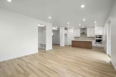 257 E Water Mill Way #211, Midvale, UT 84070 - Photo 15