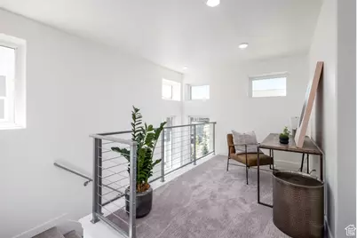 257 E Water Mill Way #211, Midvale, UT 84070 - Photo 7