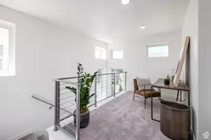 257 E Water Mill Way, Midvale, UT 84070 - Photo 7