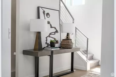 257 E Water Mill Way #211, Midvale, UT 84070 - Photo 3