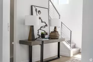 257 E Water Mill Way, Midvale, UT 84070 - Photo 3