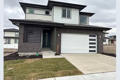 257 E Water Mill Way #211, Midvale, UT 84070 - Photo 21