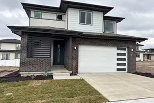 257 E Water Mill Way, Midvale, UT 84070 - Photo 21