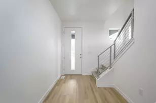 257 E Water Mill Way, Midvale, UT 84070 - Photo 13