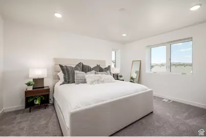 257 E Water Mill Way #211, Midvale, UT 84070 - Photo 11