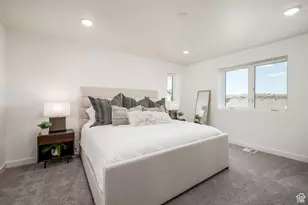 257 E Water Mill Way, Midvale, UT 84070 - Photo 11