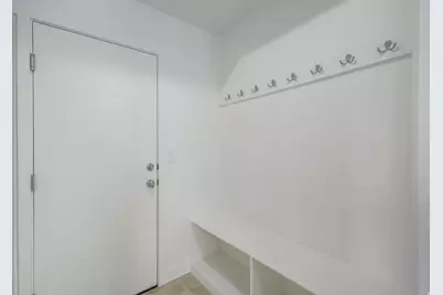 257 E Water Mill Way #211, Midvale, UT 84070 - Photo 19