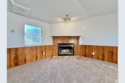 9393 N 9000 E, Tridell, UT 84076 - Photo 11