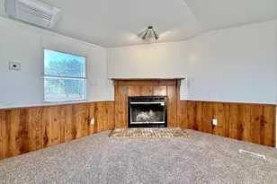 9393 N 9000 E, Tridell, UT 84076 - Photo 11