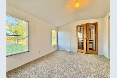 9393 N 9000 E, Tridell, UT 84076 - Photo 13