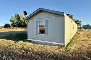 9393 N 9000 E, Tridell, UT 84076 - Photo 21