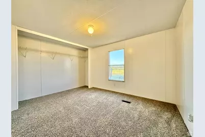 9393 N 9000 E, Tridell, UT 84076 - Photo 17