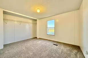 9393 N 9000 E, Tridell, UT 84076 - Photo 17