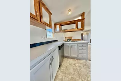 9393 N 9000 E, Tridell, UT 84076 - Photo 9