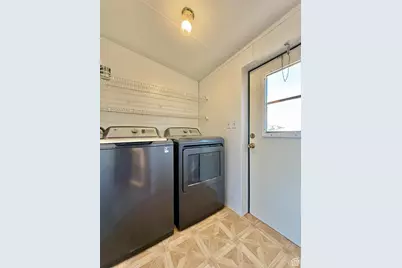 9393 N 9000 E, Tridell, UT 84076 - Photo 19