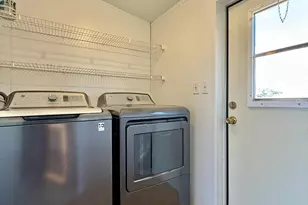 9393 N 9000 E, Tridell, UT 84076 - Photo 19