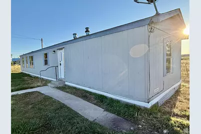 9393 N 9000 E, Tridell, UT 84076 - Photo 23