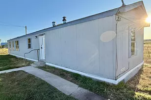 9393 N 9000 E, Tridell, UT 84076 - Photo 23