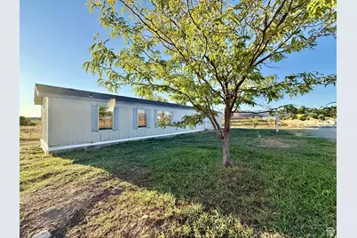 9393 N 9000 E, Tridell, UT 84076 - Photo 25