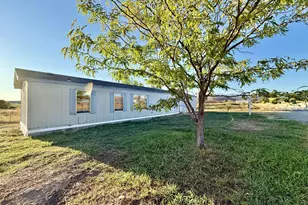 9393 N 9000 E, Tridell, UT 84076 - Photo 25