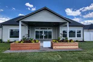 4443 W 920 S, West Point, UT 84015 - Photo 3