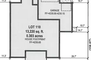 4443 W 920 S, West Point, UT 84015 - Photo 9