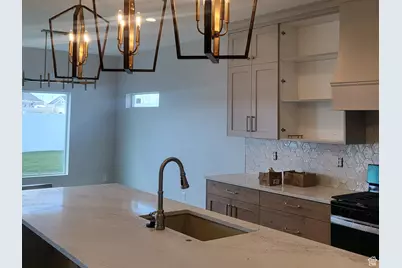 4443 W 920 S #110, West Point, UT 84015 - Photo 7