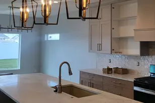 4443 W 920 S, West Point, UT 84015 - Photo 7