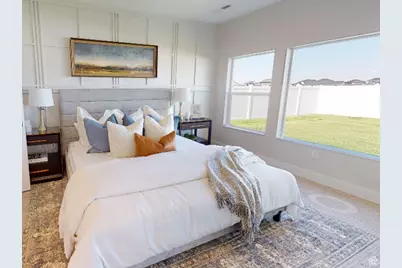 4443 W 920 S #110, West Point, UT 84015 - Photo 5