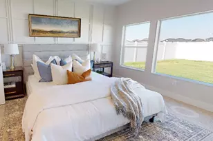 4443 W 920 S, West Point, UT 84015 - Photo 5