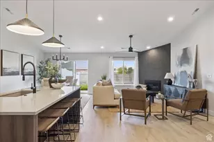 2614 S 2430 W, Syracuse, UT 84075 - Photo 3