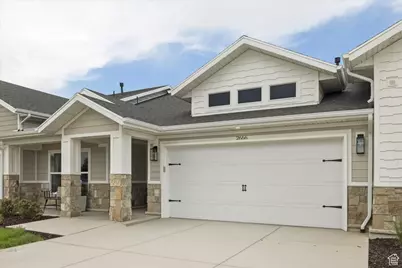 2614 S 2430 W #106, Syracuse, UT 84075 - Photo 1