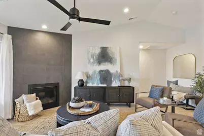 2614 S 2430 W #106, Syracuse, UT 84075 - Photo 5