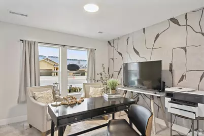 2614 S 2430 W #106, Syracuse, UT 84075 - Photo 7