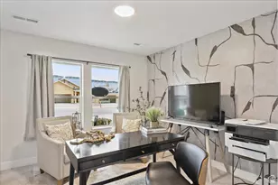 2614 S 2430 W, Syracuse, UT 84075 - Photo 7