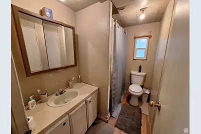 58 1910 3920 S, Roy, UT 84067 - Photo 29