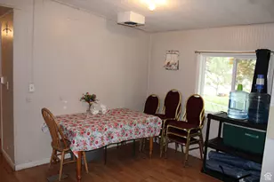 58 1910 3920 S, Roy, UT 84067 - Photo 21