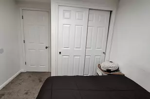 58 1910 3920 S, Roy, UT 84067 - Photo 25