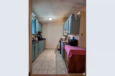 58 1910 3920 S, Roy, UT 84067 - Photo 17