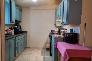 58 1910 3920 S, Roy, UT 84067 - Photo 17