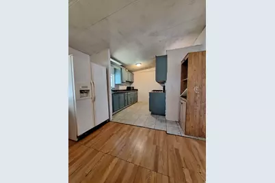 58 1910 3920 S, Roy, UT 84067 - Photo 9