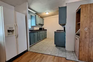 58 1910 3920 S, Roy, UT 84067 - Photo 9