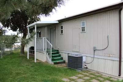 58 1910 3920 S, Roy, UT 84067 - Photo 43