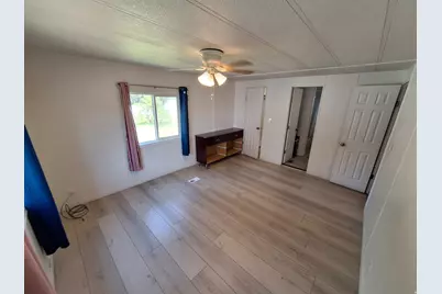 58 1910 3920 S, Roy, UT 84067 - Photo 17