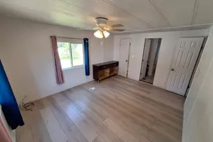 58 1910 3920 S, Roy, UT 84067 - Photo 17