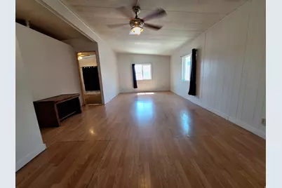 58 1910 3920 S, Roy, UT 84067 - Photo 3