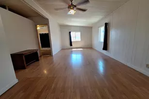 58 1910 3920 S, Roy, UT 84067 - Photo 3