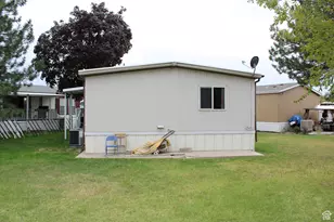 58 1910 3920 S, Roy, UT 84067 - Photo 29