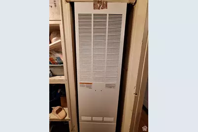 58 1910 3920 S, Roy, UT 84067 - Photo 39