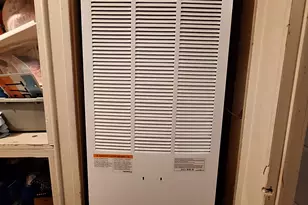 58 1910 3920 S, Roy, UT 84067 - Photo 39